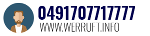 0491707717777