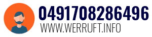 0491708286496