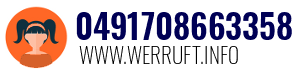 0491708663358