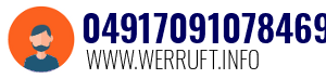 04917091078469