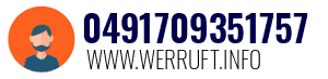 0491709351757