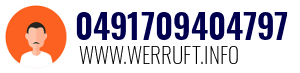 0491709404797