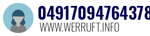 04917094764378