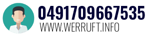 0491709667535