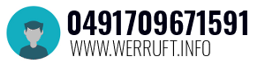 0491709671591
