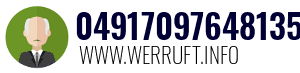 04917097648135
