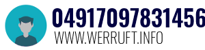 04917097831456