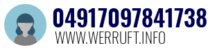 04917097841738