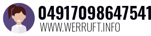 04917098647541