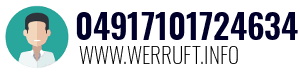 04917101724634