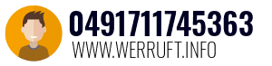 0491711745363