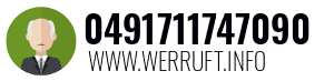 0491711747090
