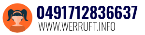 0491712836637