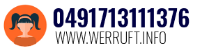 0491713111376
