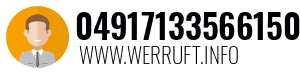 04917133566150