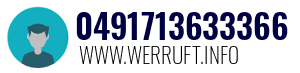 0491713633366