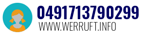 0491713790299