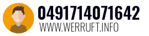 0491714071642