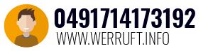 0491714173192