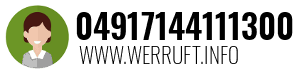04917144111300