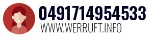 0491714954533