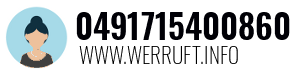 0491715400860