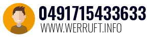 0491715433633