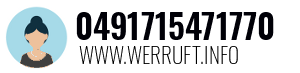 0491715471770