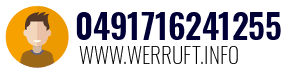 0491716241255