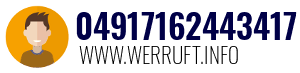 04917162443417