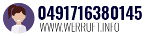 0491716380145