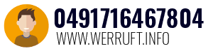 0491716467804