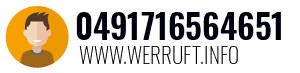 0491716564651