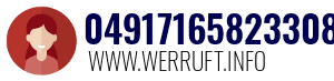 04917165823308