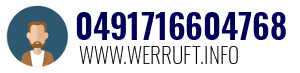 0491716604768