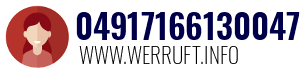 04917166130047