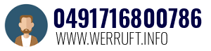 0491716800786