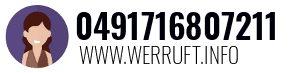 0491716807211