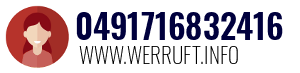 0491716832416
