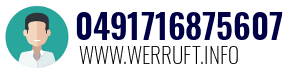 0491716875607