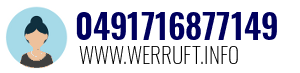 0491716877149