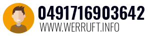 0491716903642