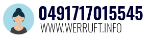 0491717015545