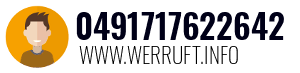 0491717622642