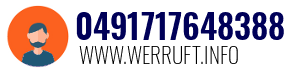 0491717648388