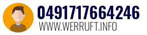 0491717664246