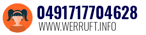 0491717704628