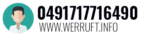 0491717716490