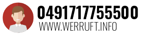 0491717755500