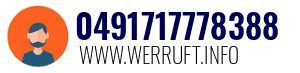 0491717778388